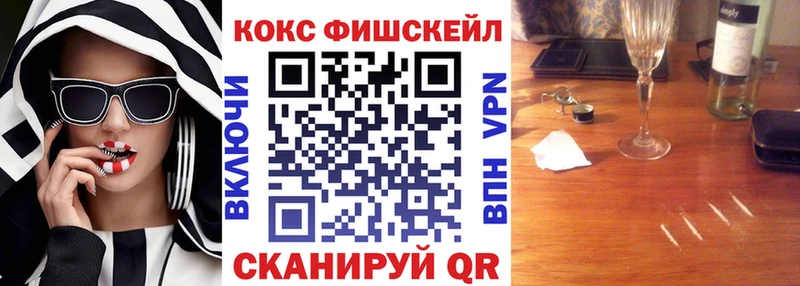 КОКАИН Fish Scale где найти Людиново
